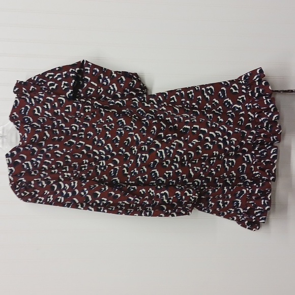 Beymen club - Picture 2 of 2